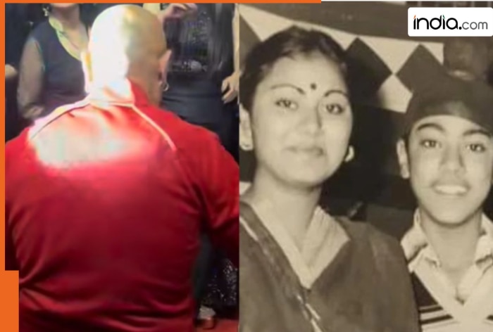 Meet India's first rapper, was more popular than Honey Singh, Badshah, Raftaar, career got ruined due to threats from underworld, left India, is now...