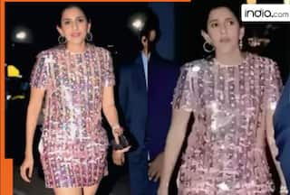 india.com top news