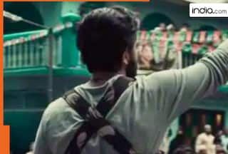 This film had no hero, became superhit due to lead actress, earned 3 times more than its budget, the film is..., not Kahaani