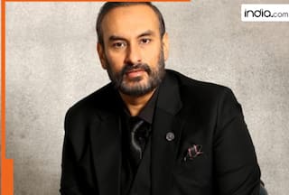 Meet man, an Indian, whose company has won 8 Oscars, now part of India's most expensive film, his business is..., his name is...