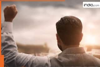 Meet actor, who was thrown out of his first film, gave 10 flops in a row, now worth Rs 1200 crore, his wife is...