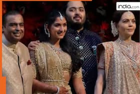 india.com top news