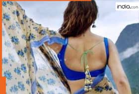 india.com top news