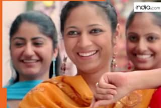 Made in Rs 15 crore, this film earned Rs 50 crore, was rejected by 2 superstars, the film is..., lead actors never worked together again because...