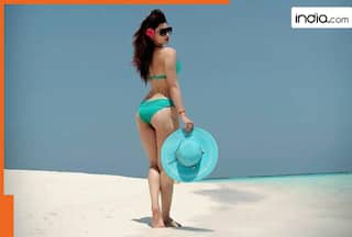 Meet India's first actress to own Rolls Royce  Cullinan worth Rs 12 crore, joins elite list of...., Not Deepika, Alia, Priyanka, Madhuri, Juhi Chawla