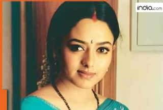 Amitabh Bachchan's heroine Soundarya Sharma's death was a murder? Complaint filed against this superstar, he is...