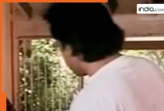 Meet actor, who faced extreme poverty, refused to take help from his star sister, delivered hits with Salman Khan, Shah Rukh, Kajol, his name is...