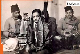 This Indian film has world record for most number of songs, features over 70 tracks, the film is..., not Hum Aapke Hain Koun, Taal, DDLJ, Mohabbatein, Devdas, Rockstar