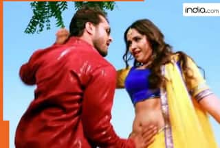 Meet actor, father of two, allegedly had an extramarital affair for 5 years, the actress is still single at 36, her name is..., the actor is...