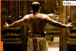 Meet richest actor of Tamil cinema, charges over Rs 100 crore per film, net worth is Rs..., not Rajinikanth, Thalapathy Vijay, Ajith Kumar, Dhanush