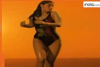 Meet actress, who married at 16, got separated after 9 years, never divorced her husband due to..., is now...