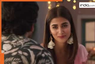 Meet India's most expensive hero, fees is Rs 170 crore, not Shah Rukh Khan, Salman Khan, Prabhas, Rajinikanth, Jr NTR, Ram Charan, name is...