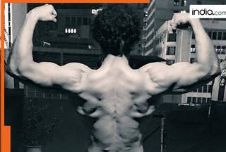 After giving back-to-back flops, this hero will now play villain, can beat Sanjay Dutt, Bobby Deol, Saif Ali Khan, his name is...