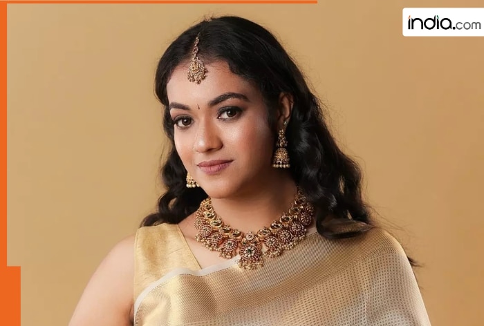 Shruthi Narayanan's FIRST Instagram post went viral after shocking private casting couch video leak, her comments were.., takes big decision