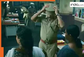 This 2 hour 14 mystery thriller will keep you hooked from first scene, even Pushpa 2, Drishyam, Kahaani can't match its suspense, the film is..., lead actors are...