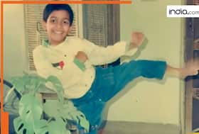 india.com top news