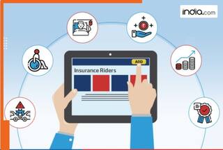 'Bucket List' effect: How term insurance can help you achieve your dreams