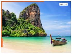 india.com top news