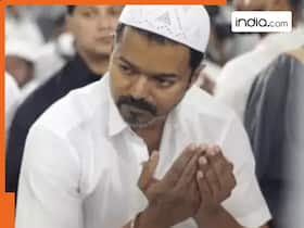 india.com top news