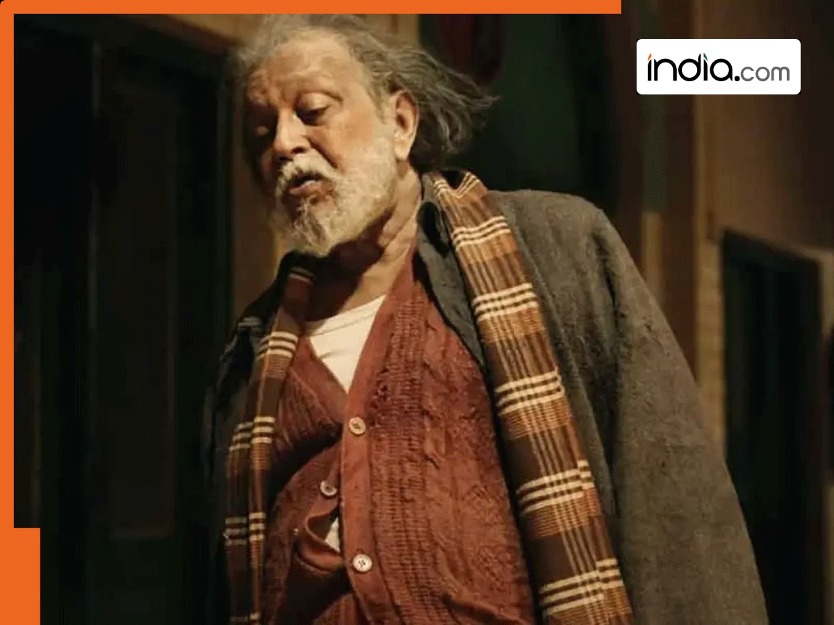 ‘द कश्मीर फाइल्स’ ने व्यथित किया, तो झकझोर देगी विवेक रंजन की  ‘द दिल्ली फाइल्स’, क्या है फिल्म की कहानी?