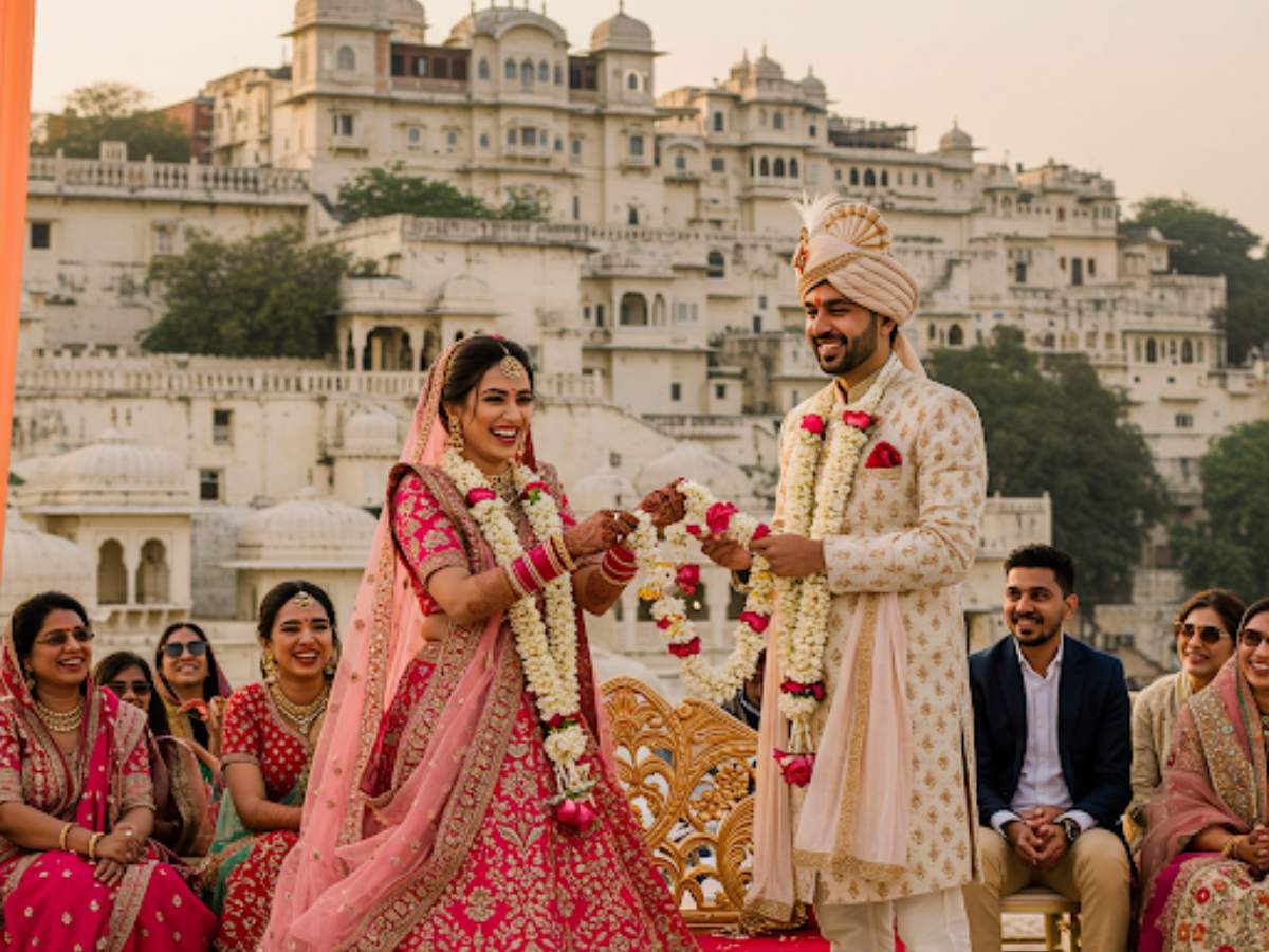 the-most-popular-wedding-venues-in-udaipur-for-a-dream-celebration