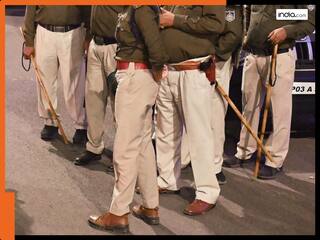 दो साल पहले हो गया अंतिम संस्कार, हत्या के सिलसिले में 4 आरोपी अब भी जेल में; फिर आया ऐसा ट्विस्ट परिवार वाले भी हैरान