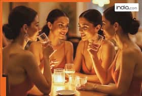 india.com top news