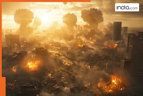 india.com top news