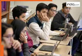 india.com top news