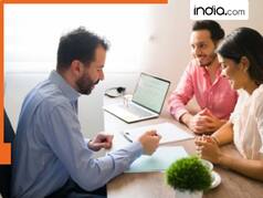 LIC की पॉलिसी ली और कुछ साल बाद प्रीमियम देना भूल गए? अब घर बैठे निकालिए Unclaimed Amount, जानें स्टेप बाय स्टेप प्रोसेस