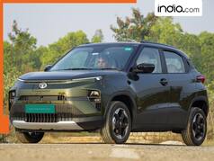 EV Rule: क्या 18 साल से कम उम्र के बच्चे चला सकते हैं इलेक्ट्रिक कार या स्कूटर? जानिये क्या है नियम