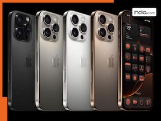 Apple iPhone price in India may rise up to Rs 2 lakh in India due to...