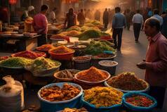 Savor the Best Fusion Cuisine: Dehradun's Must-Try Restaurants