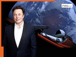 Cheating in Pakistan's Blood! Shehbaz Sharif government deceives Elon Musk by not granting..., Starlink now have to...