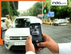 कहीं आपका भी तो नहीं कटा हुआ है चालान, कैसे चलेगा पता? जानें चेक करने का आसान तरीका