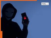 कहीं आपके भी फोन से तो पर्सनल डेटा नहीं चुरा रही है कोई वेबसाइट? ऐसे करें पता