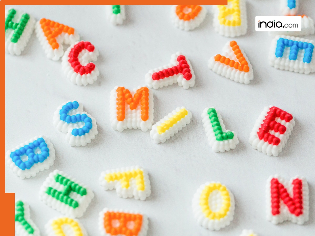 Name Personality: चमकधमक से दूर रहते हैं इस अक्षर के नाम वाले लोग, जीते हैं सादगी से भरा  जीवन