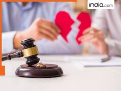 तलाक के बाद क्या है एलिमनी का नियम? पत्नी की सैलरी ज्यादा है तो क्या फिर भी...जानिये क्या है रूल