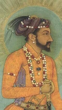 10 Monuments Built By Shah Jahan