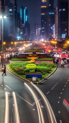 india.com webstories