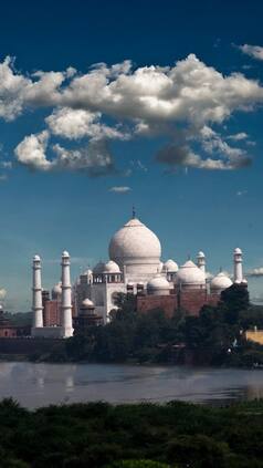 india.com webstories