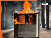 भूलकर भी ना करें ये गलती वरना आग का गोला बन जाएगा आपका कूलर, एक छोटी सी भूल बन सकती है हादसे की वजह