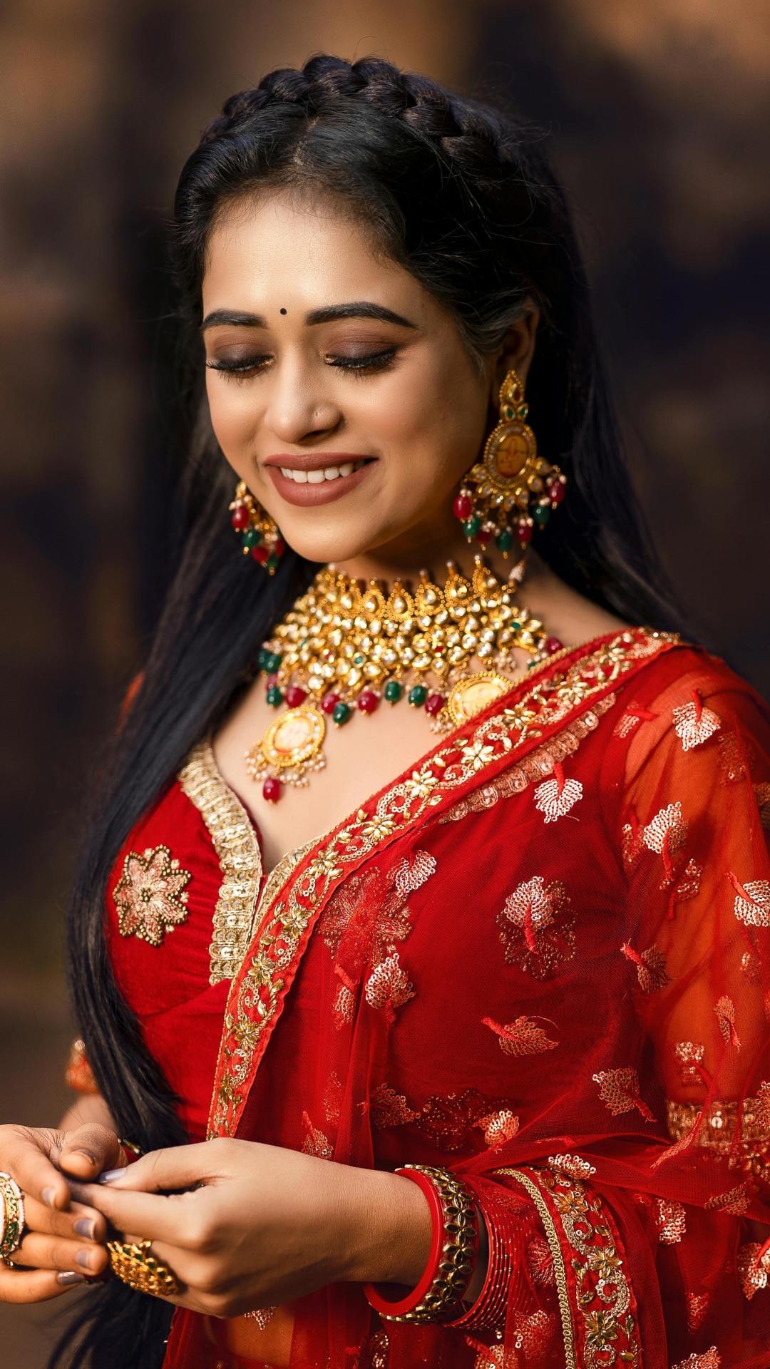 Elegant Necklace Sets to Elevate Your Style