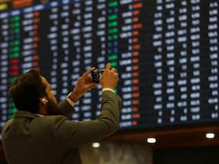 This Company replies to exchange on Rs 9000000000 solar project, says... | Check details here