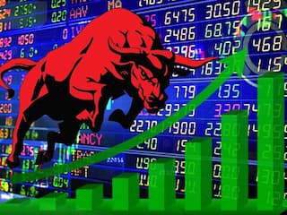 THIS company's shares gain despite tensions in the Middle East  | Check details here