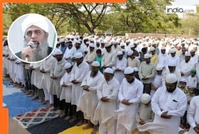 india.com top news
