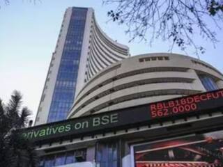 THIS company announces first-ever stock split, shares gains | Check details here