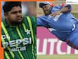 5 Heaviest Cricketers: दुनिया के सबसे ज्यादा वजन वाले टॉप-5 खिलाड़ी, एक ने तोड़ा 99 साल पुराना रिकॉर्ड!
