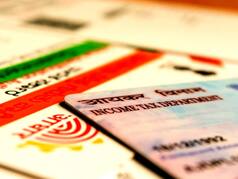 Aadhaar Update: Modi government announces new Aadhaar app, no need for...., Users will no longer be…