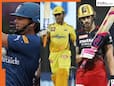 Fastest Fifties by Captains: आईपीएल इतिहास में सबसे तेज अर्धशतक बनाने वाले टॉप-7 कप्तान, लिस्ट में 3 भारतीय